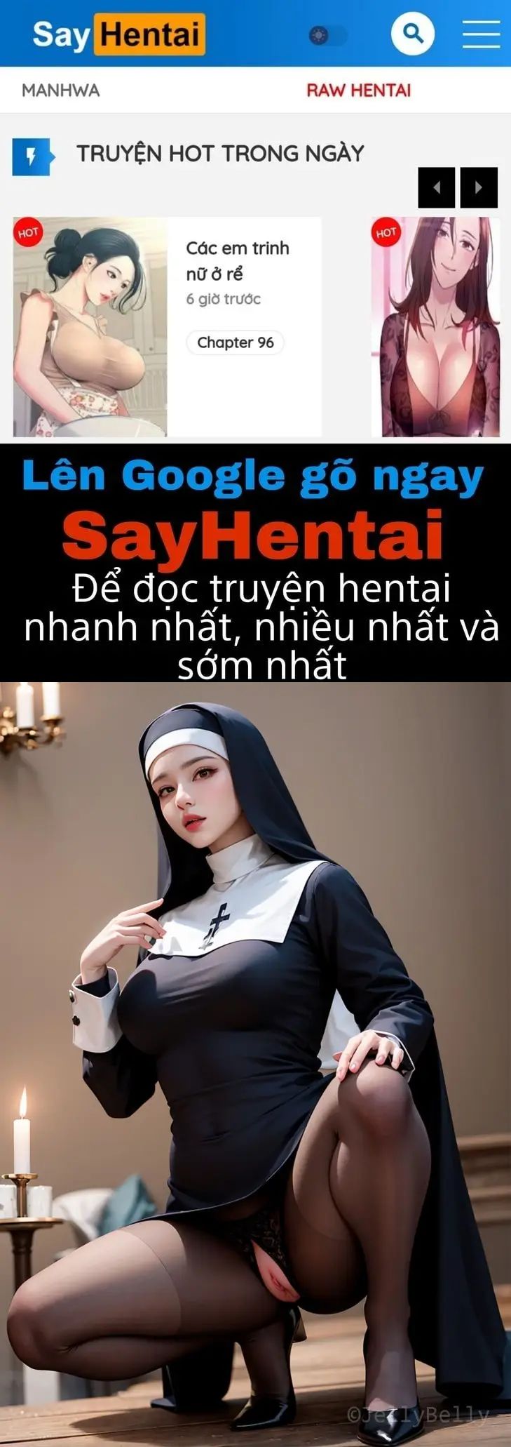 artist ai generated chapter 185 1