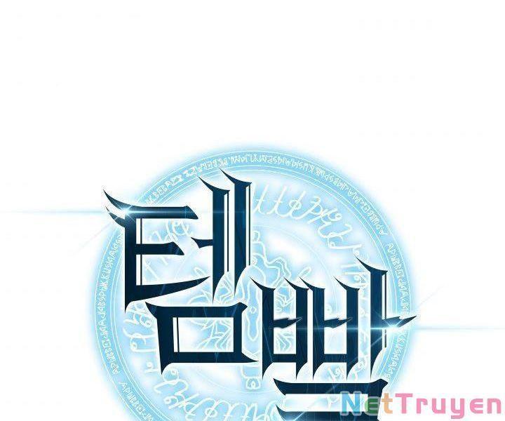 vượt qua giới hạn chapter 122 14