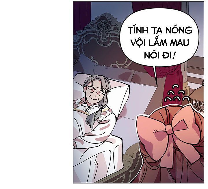 con người không phải thứ có thể sửa đổi được đâu! chapter 1 49