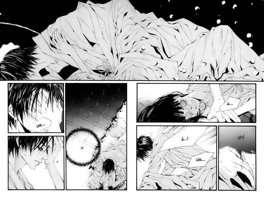 habaek-eui shinbu chapter 4 4