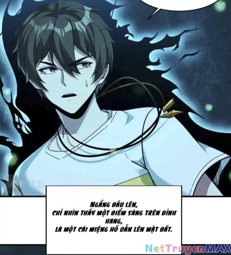 jjjjjj... chapter 44 34