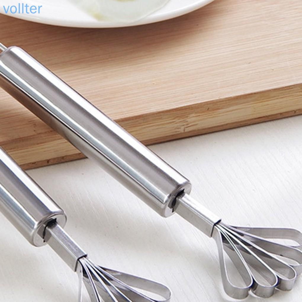 Dụng Cụ Đánh Vảy Cá Bằng Thép Không Gỉ Tiện Lợi