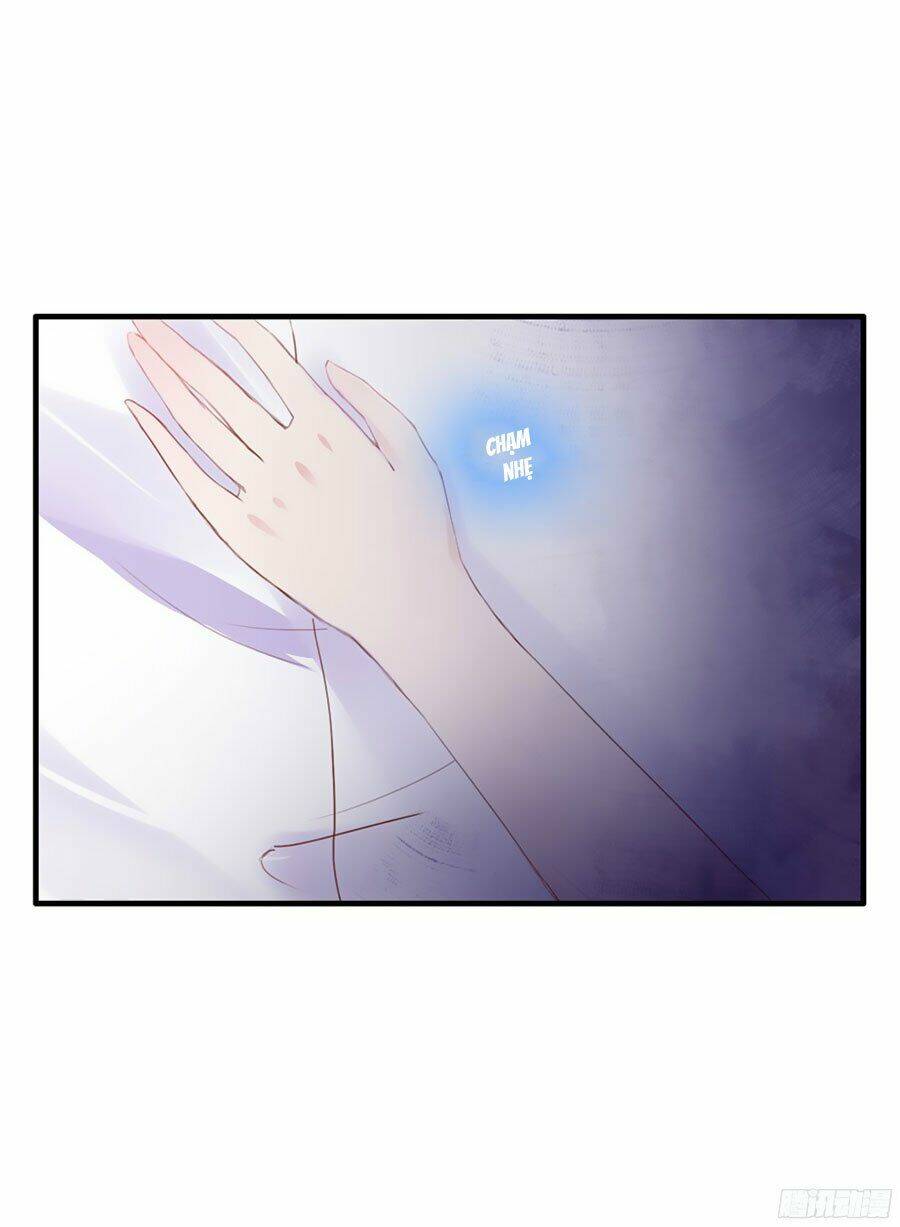 hữu tiên tắc danh chapter 3 12