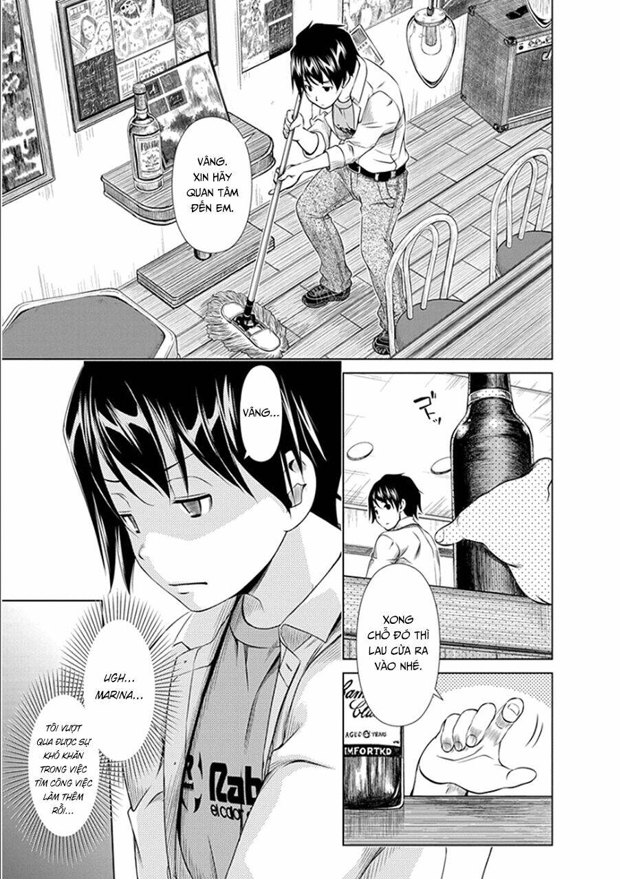 re:marina chapter 26 4