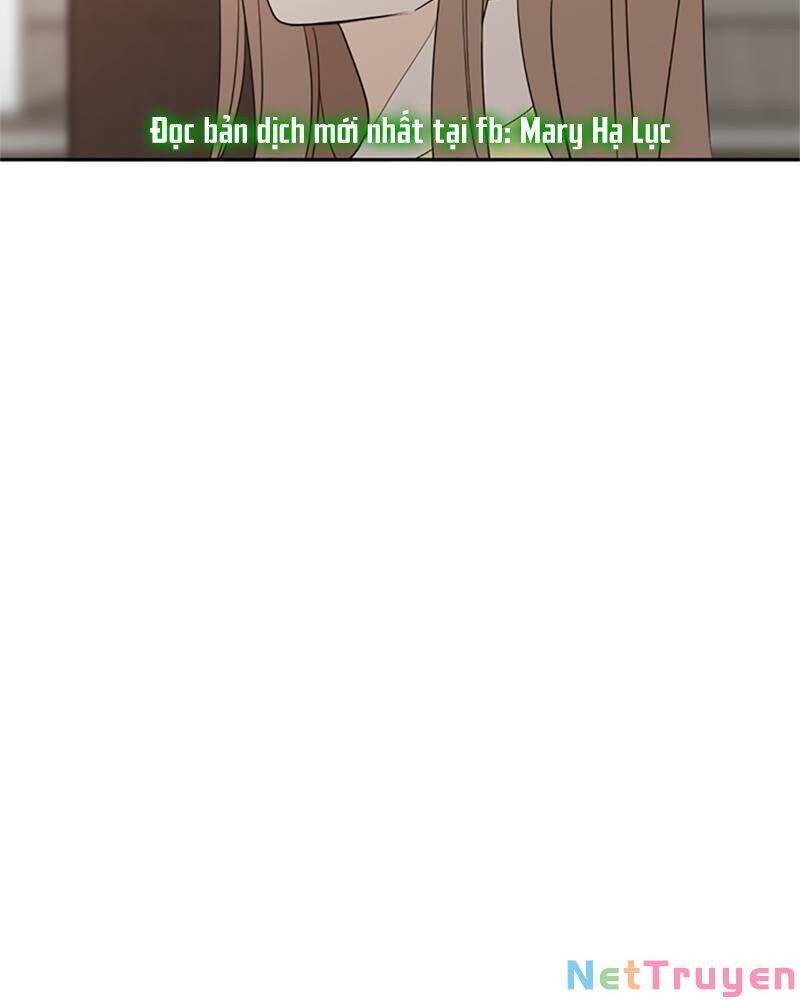 kiếp này cũng xin chăm sóc tôi như vậy nhé kiếp này cũng xin chăm sóc tôi như vậy nhé chapter 71 104