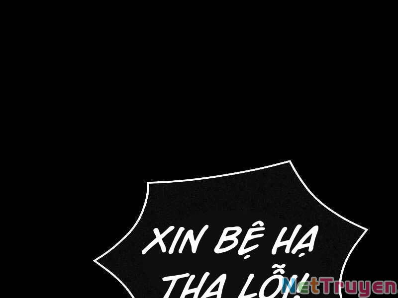 ngủ để thăng cấp chapter 65.1 7