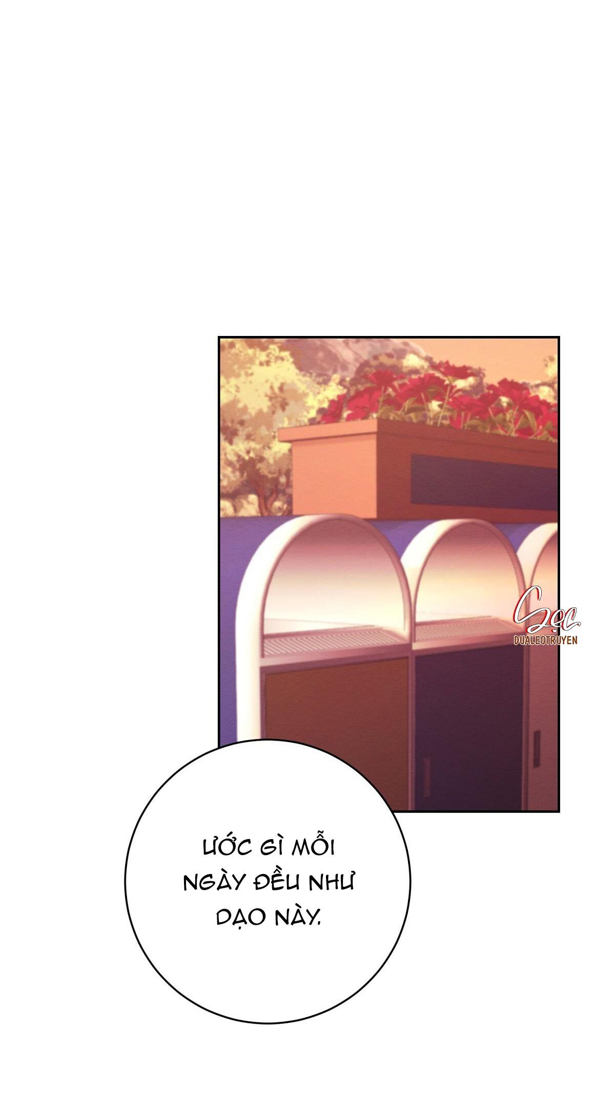 lý do của ác nhân chapter 47 39