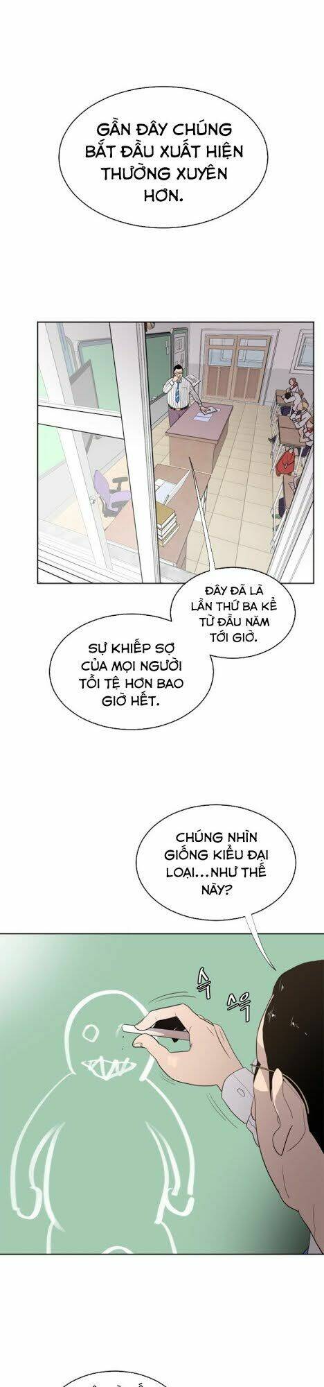 kĩ nguyên của anh hùng chapter 7 17