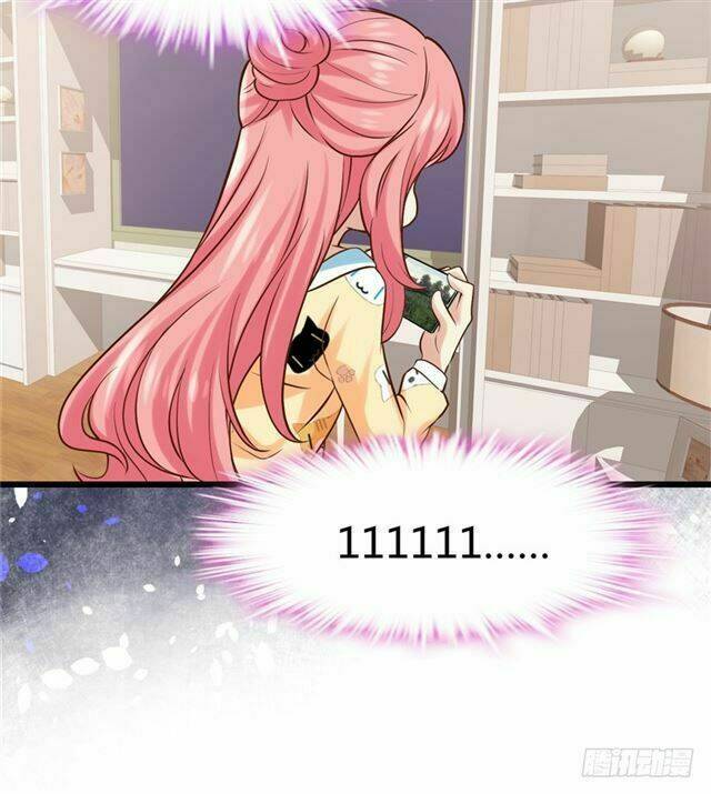 thời khắc và em điều đẹp chapter 4 62