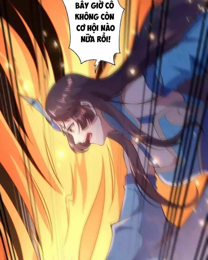 đô thị hộ hoa tiên tôn chapter 26 13