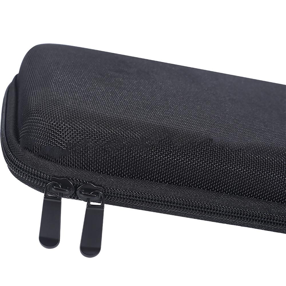 Keyboard Protector Home Portable Mouse Case Storage Bag for Logitech MX Keys Advanced
