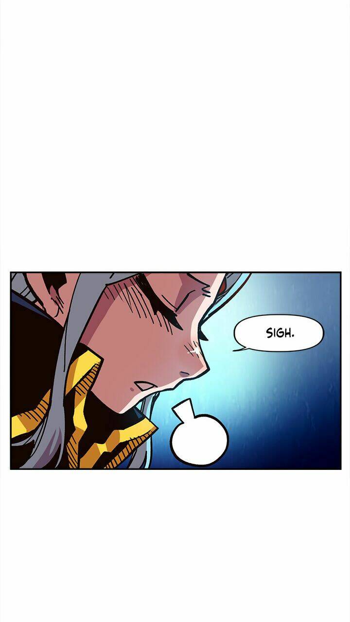 đại lục vô song chapter 14 17