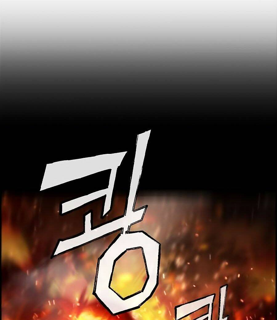 bạn học tôi là lính đánh thuê chapter 12 47