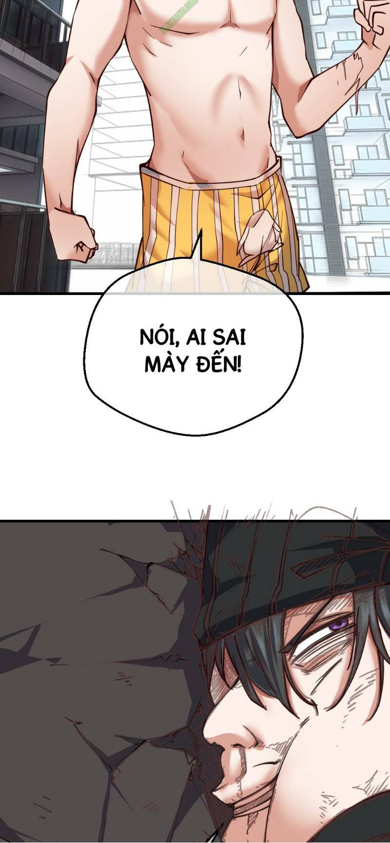 tuyệt thế thiên tài hệ thống chapter 19 8