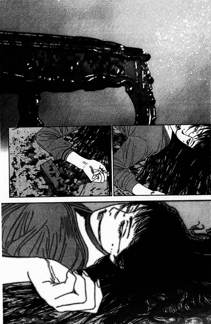 redrum 327 chapter 12 30