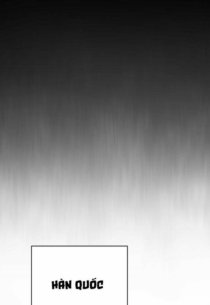 kĩ nguyên của anh hùng chapter 94 29