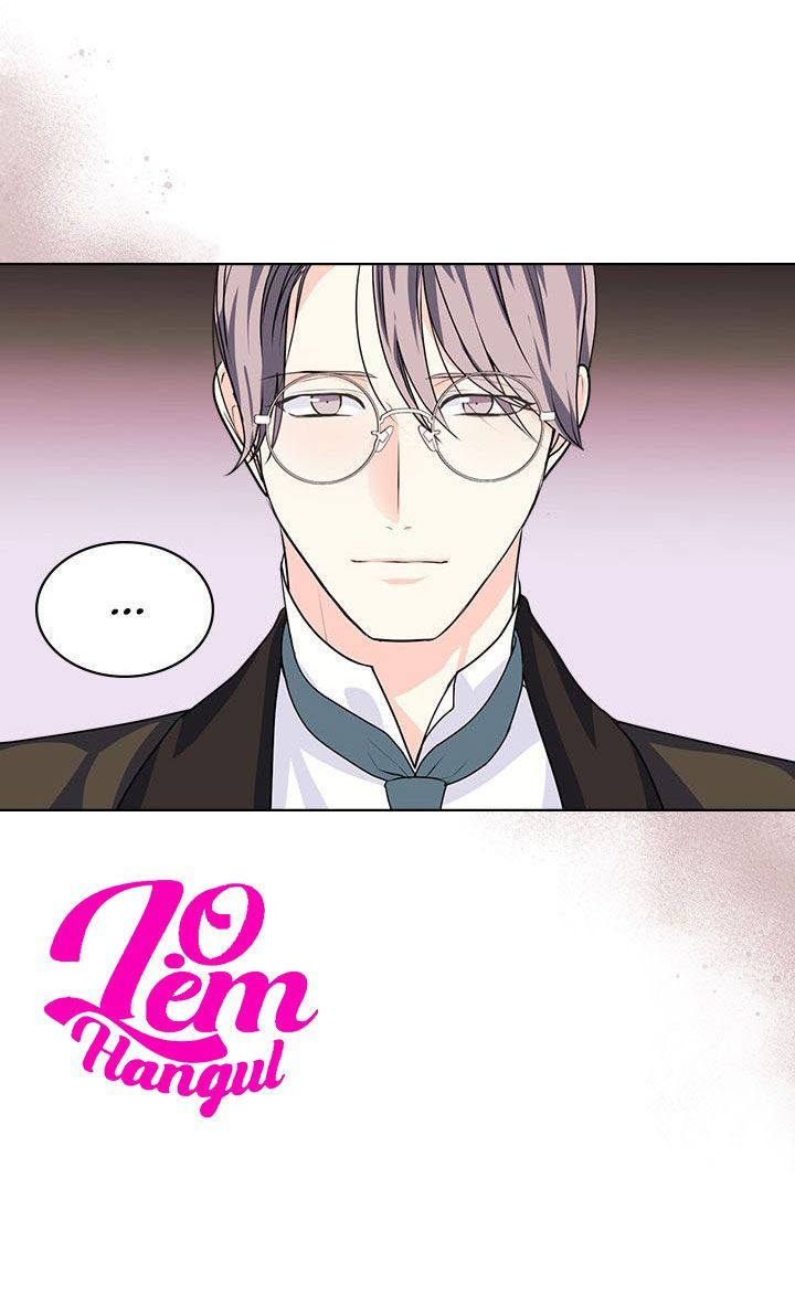 đức hạnh của ác nữ phản diện chapter 22 49