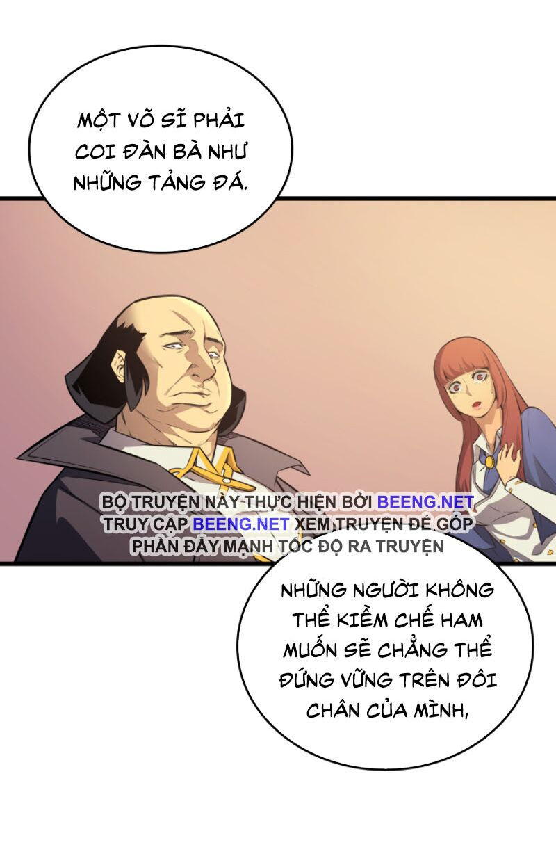 sự trở lại của pháp sư vĩ đại sau 4000 năm chapter 5 56