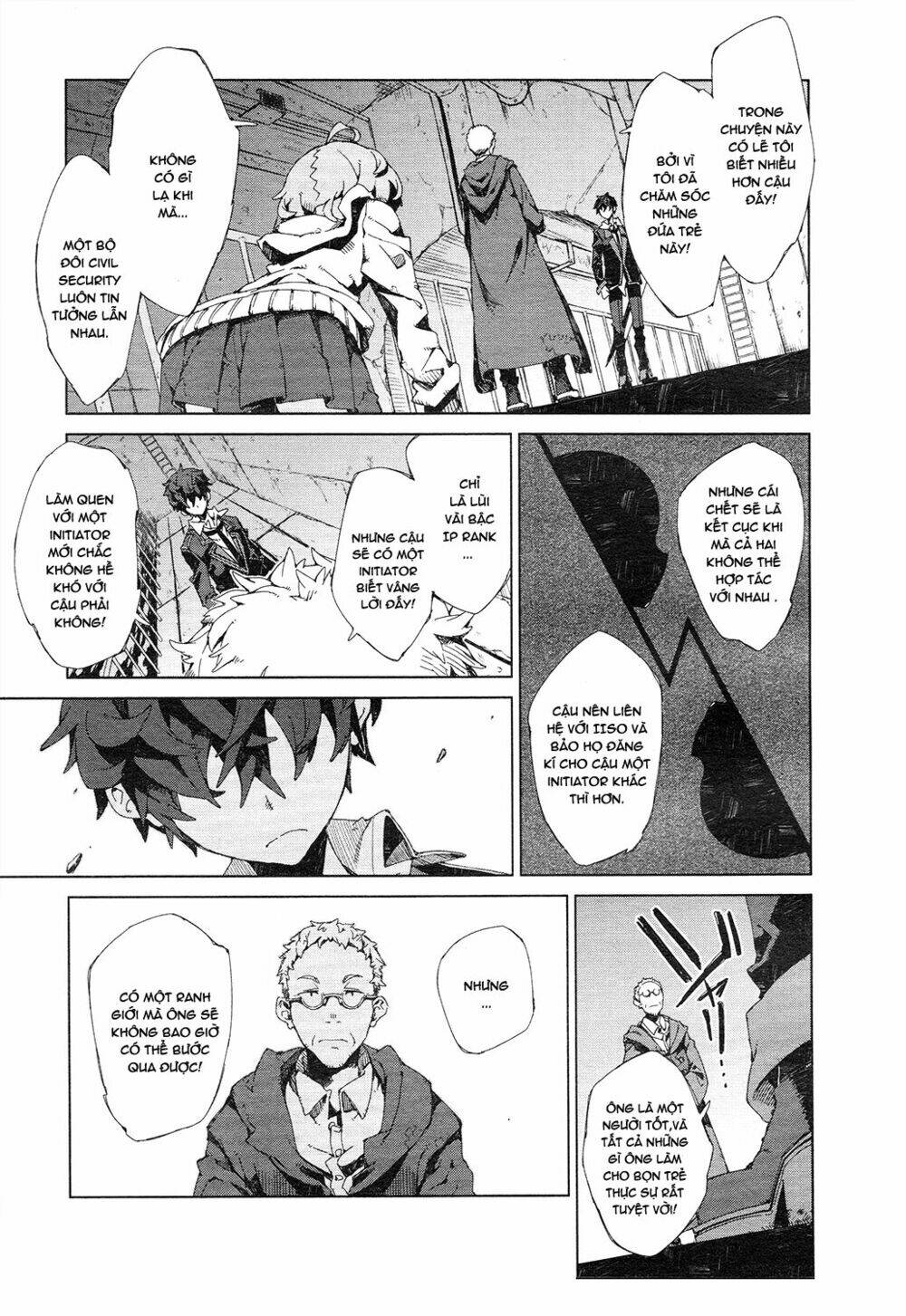 black bullet chapter 7 24