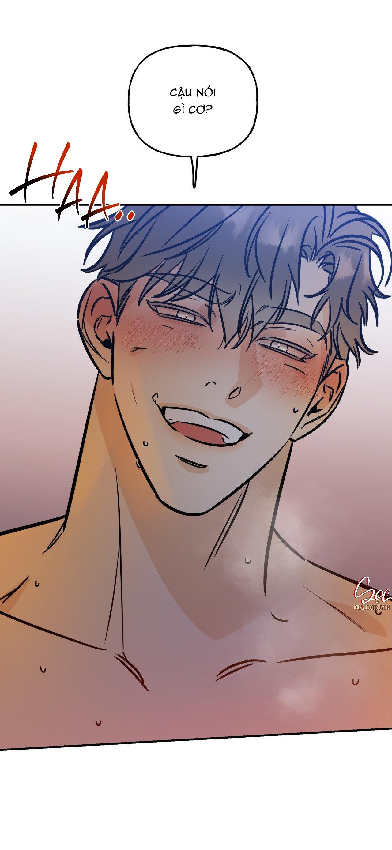 lệnh cứu rỗi chapter 16 44