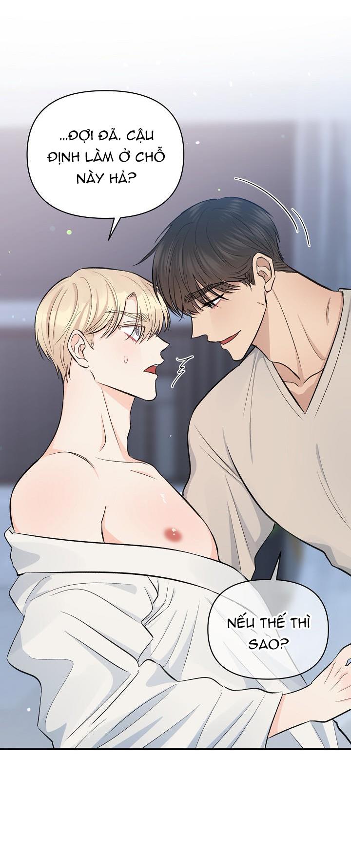 sắc đêm chapter 22 4