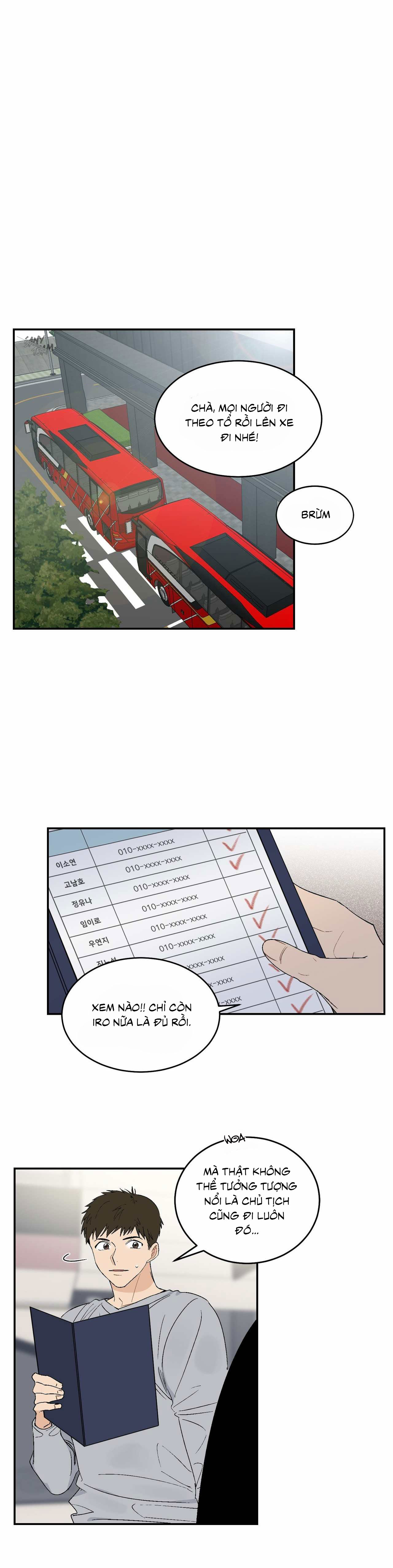 it's not like that chapter 27 1