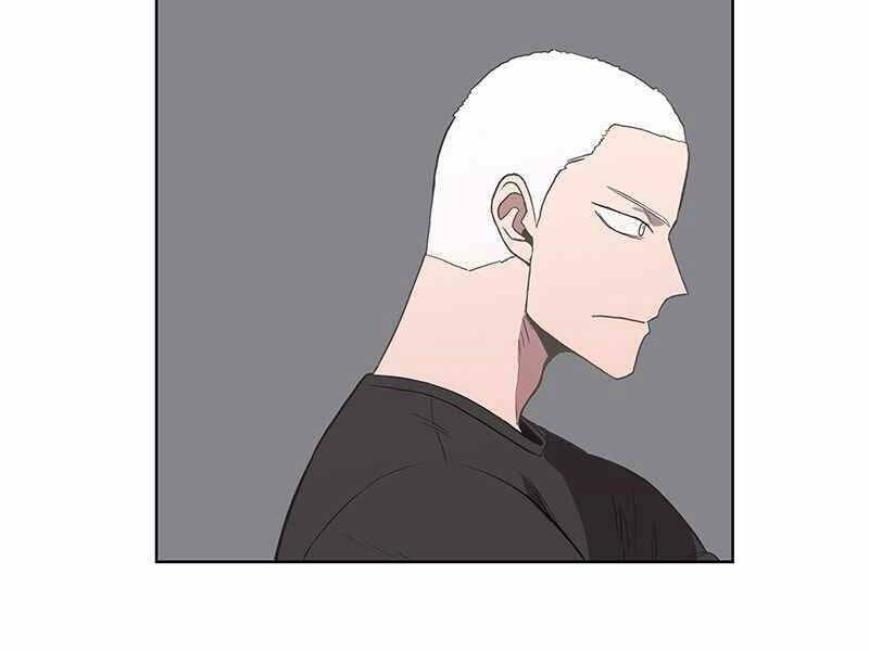 võ sĩ - the boxer chapter 119 37