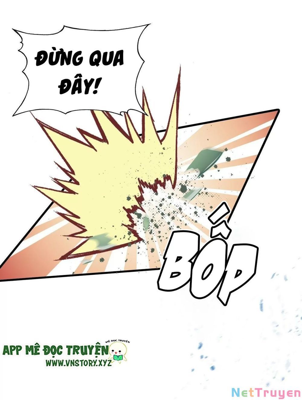 lại bị bệnh chiều chuộng quấn lấy chapter 62 25