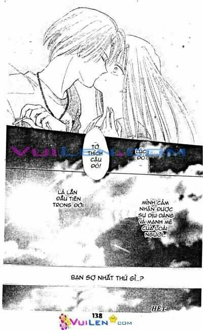 công chúa ẩm thực chapter 11 138