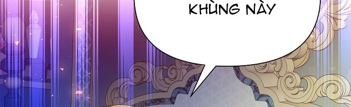 từ lúc bắt đầu tôi vẫn luôn ở bên em chapter 45 60