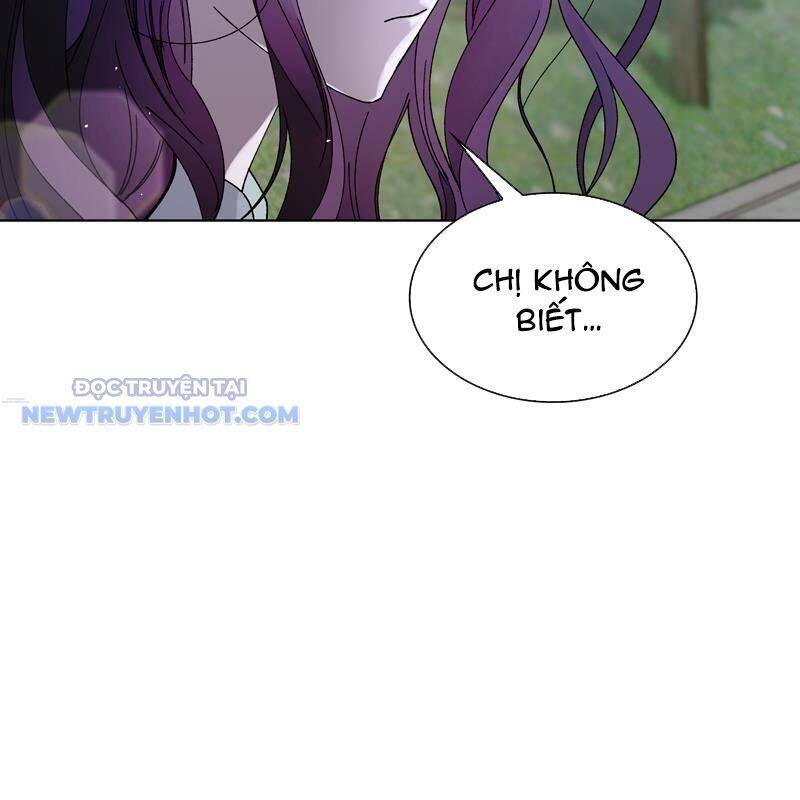 tận thế cũng chỉ là trò chơi chapter 39 56