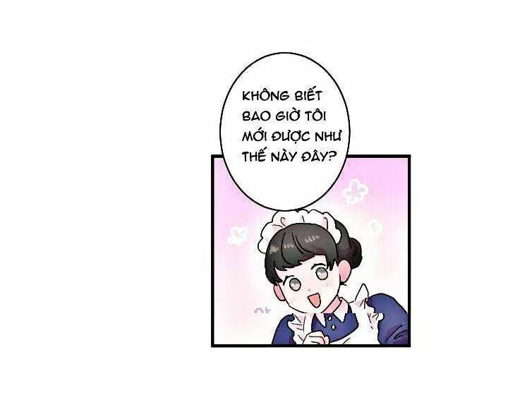 lady baby chapter 9 45