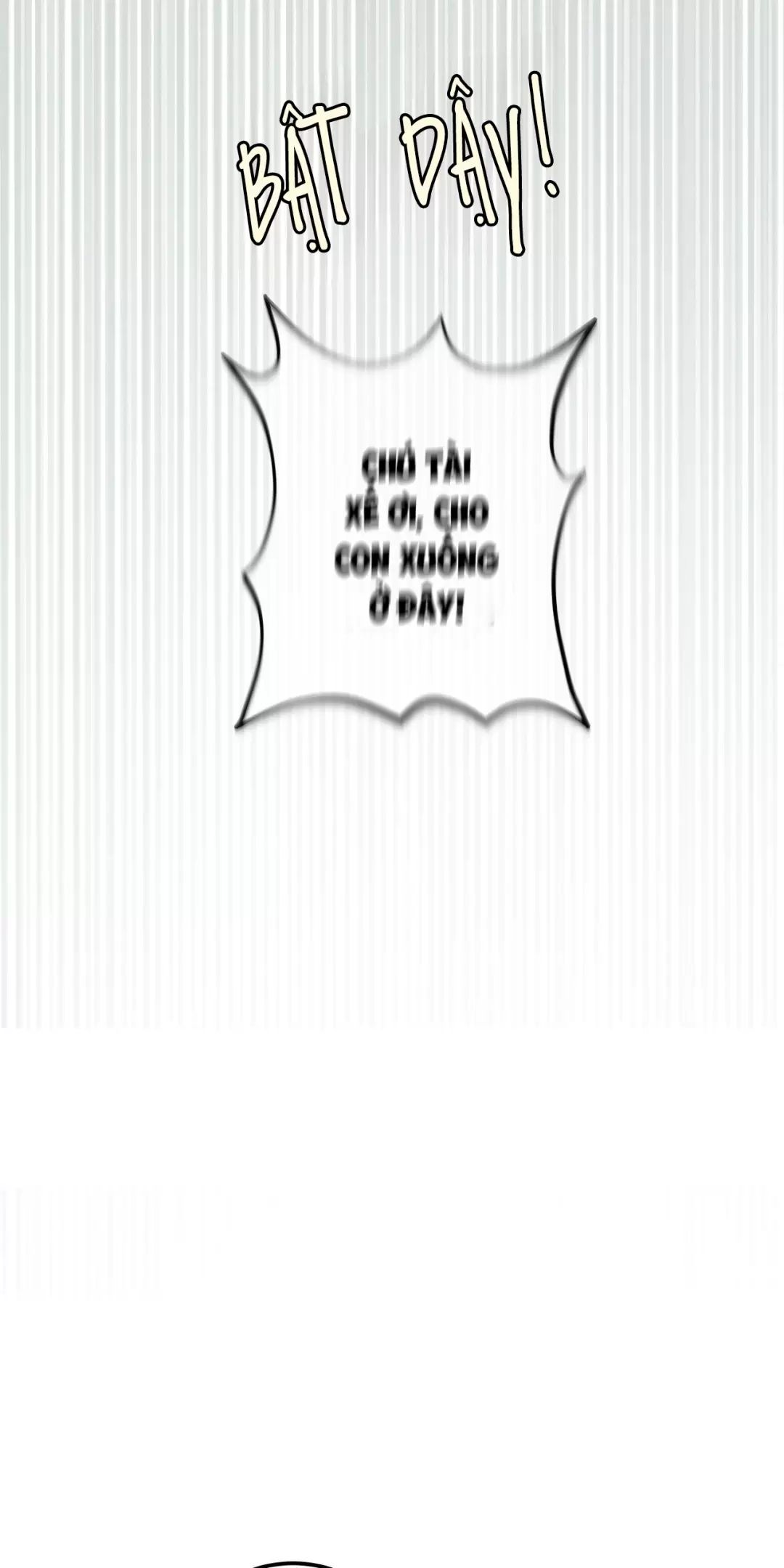 lời tỏ tình từ con số 0 chapter 18 22