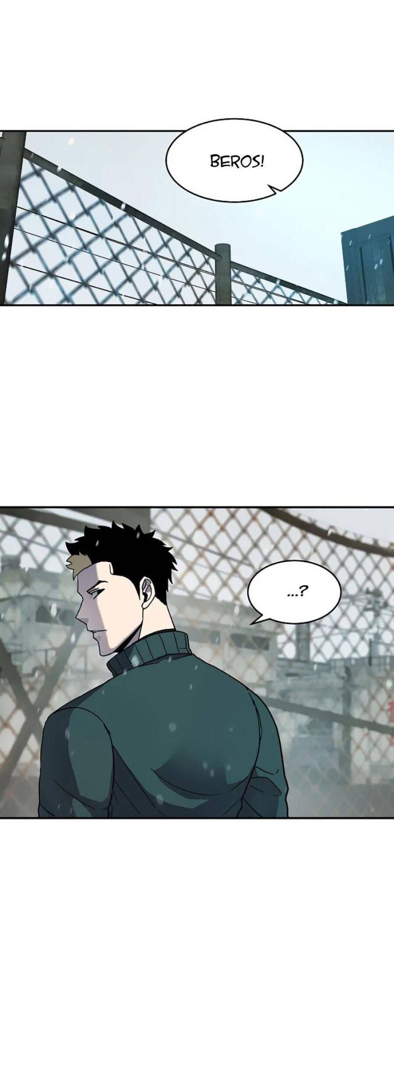 pháp sư chapter 55 24