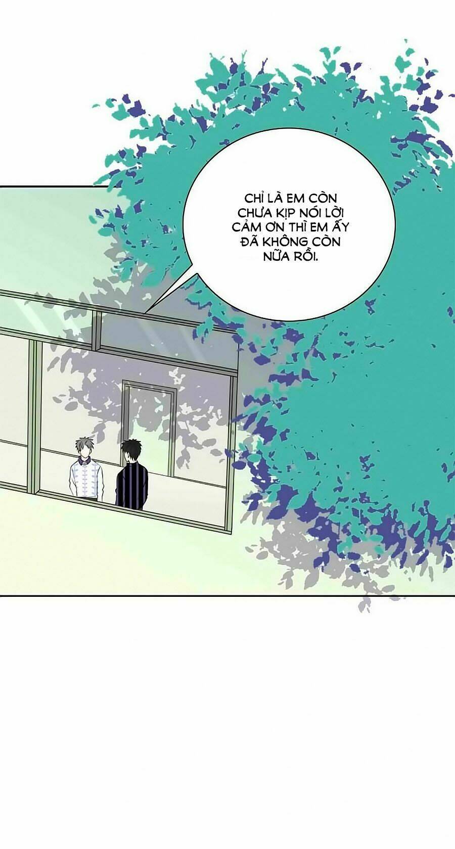 công chúa nữ vương mệnh chapter 72 9