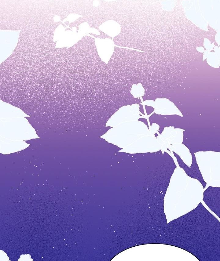 chuyện tình manhattan chapter 45 67