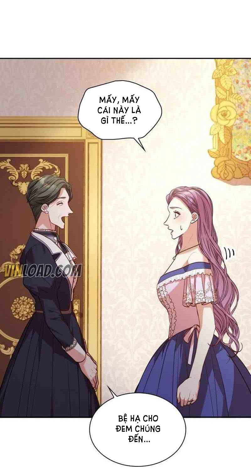 trở thành thư ký của bạo chúa chapter 47 74