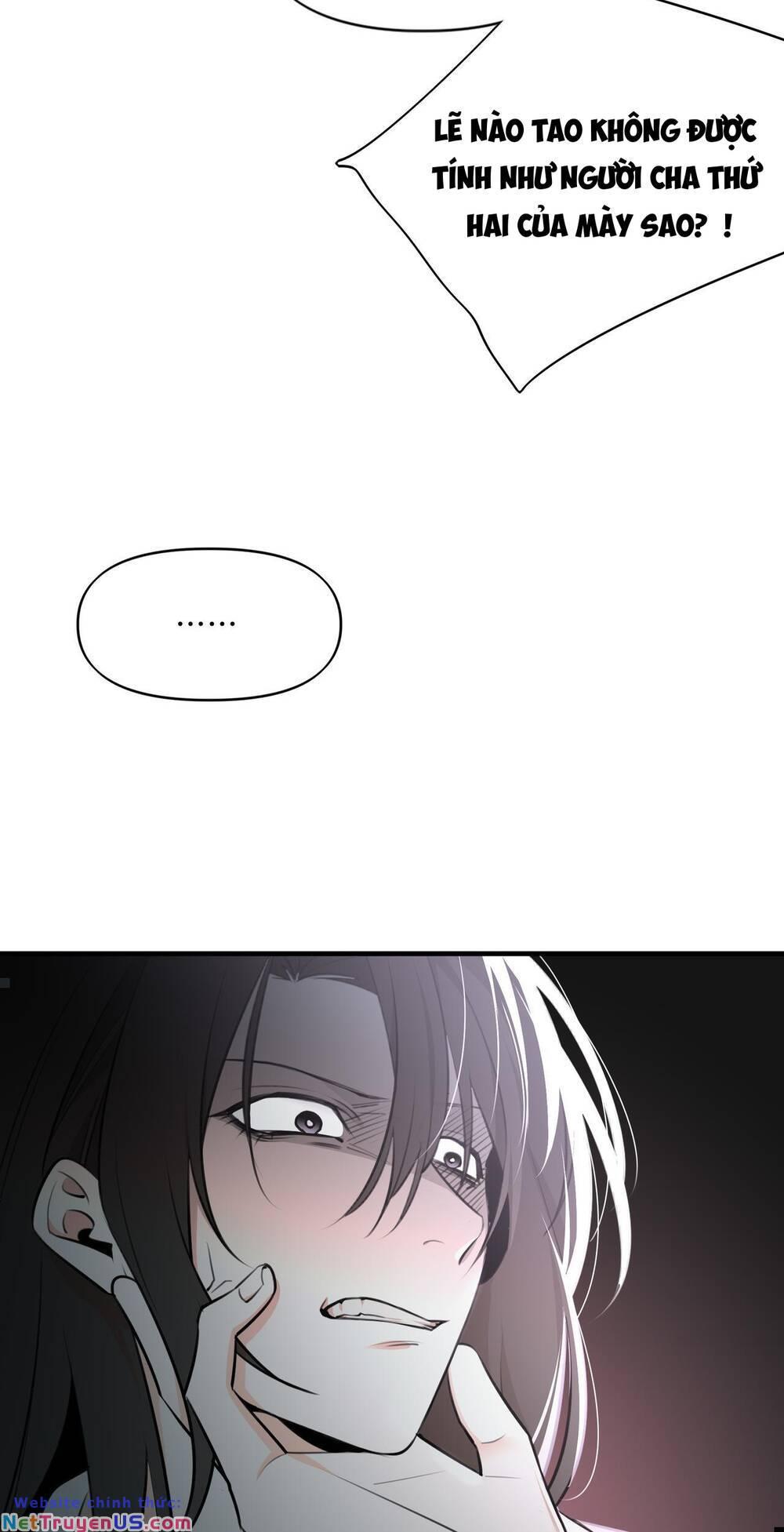 ảo mộng chapter 10 18