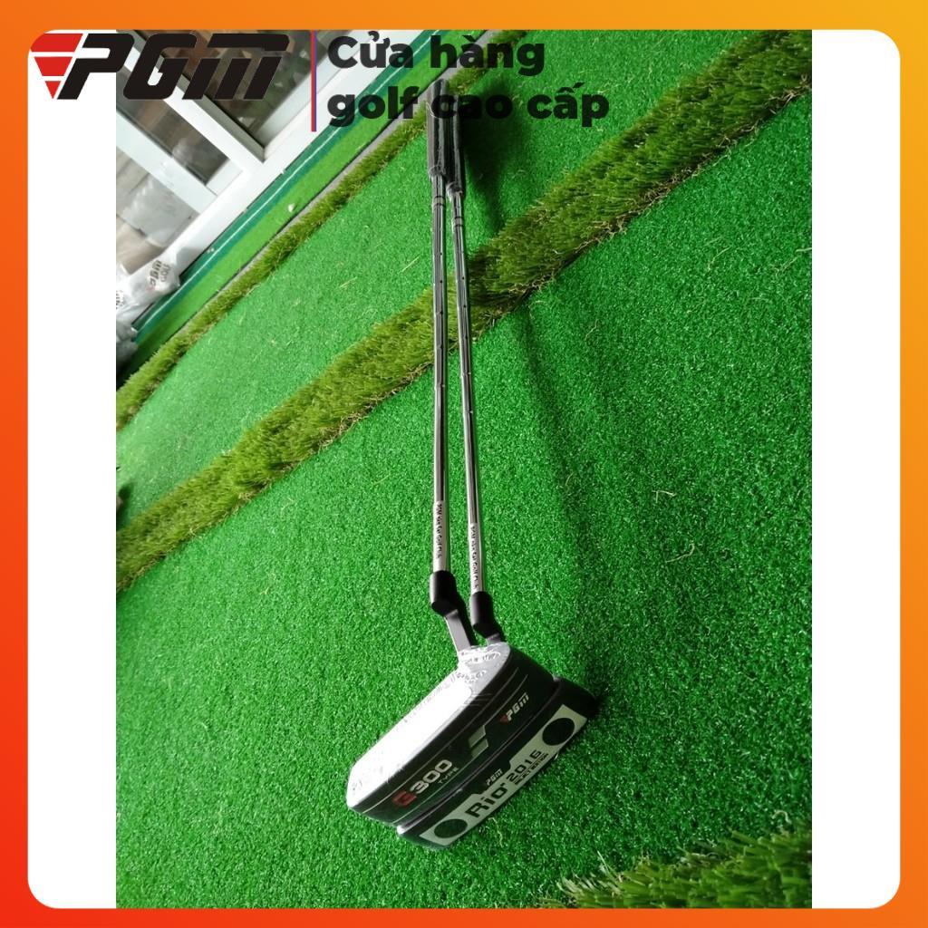 Gậy Tập Golf Putter Golf G300 Kích Thước 90cmx8cm