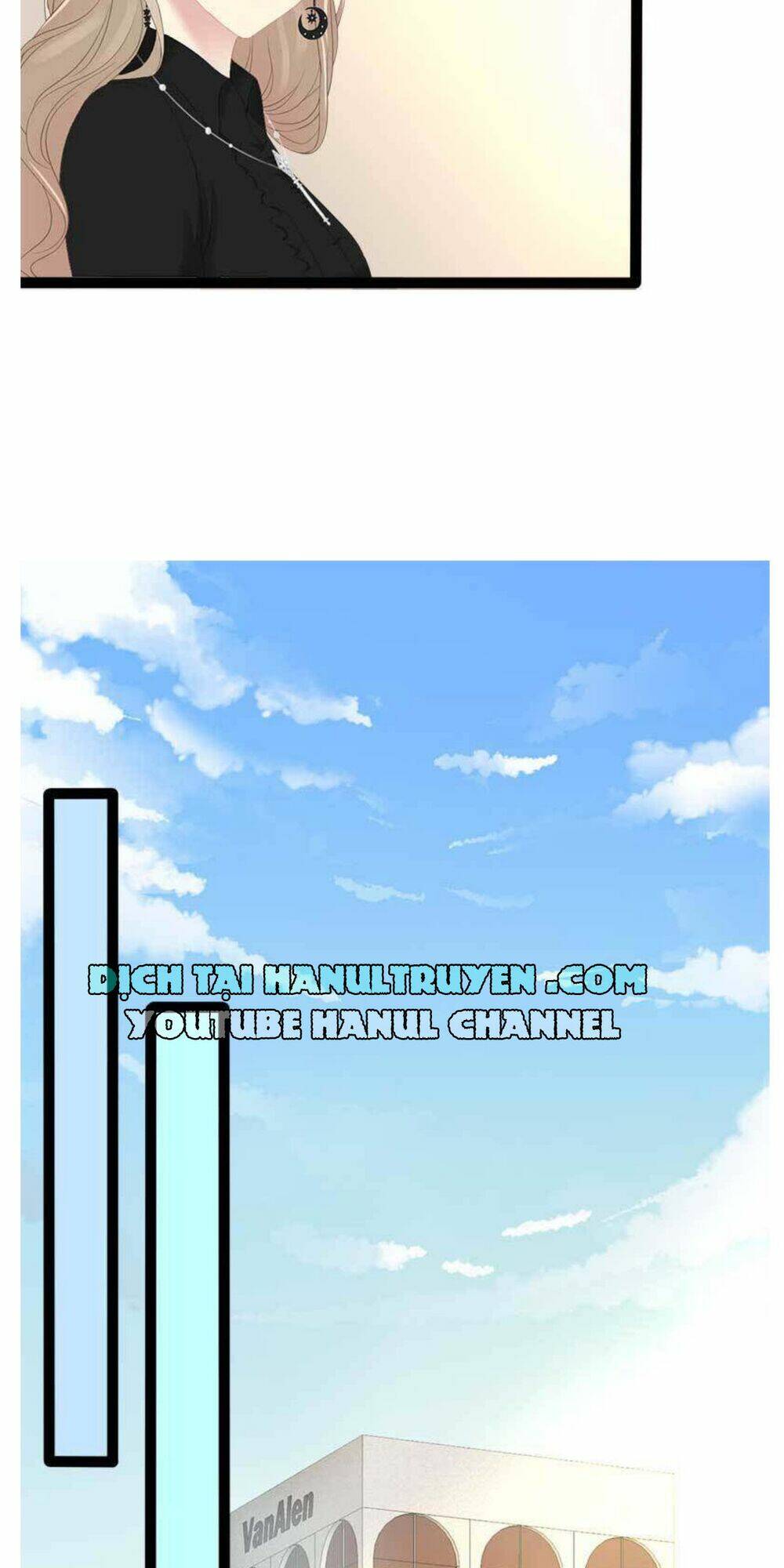 thần bí đế thiếu điềm sủng thê chapter 42 17