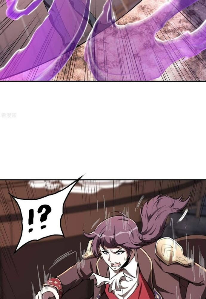 đệ nhất người ở rể chapter 85 30