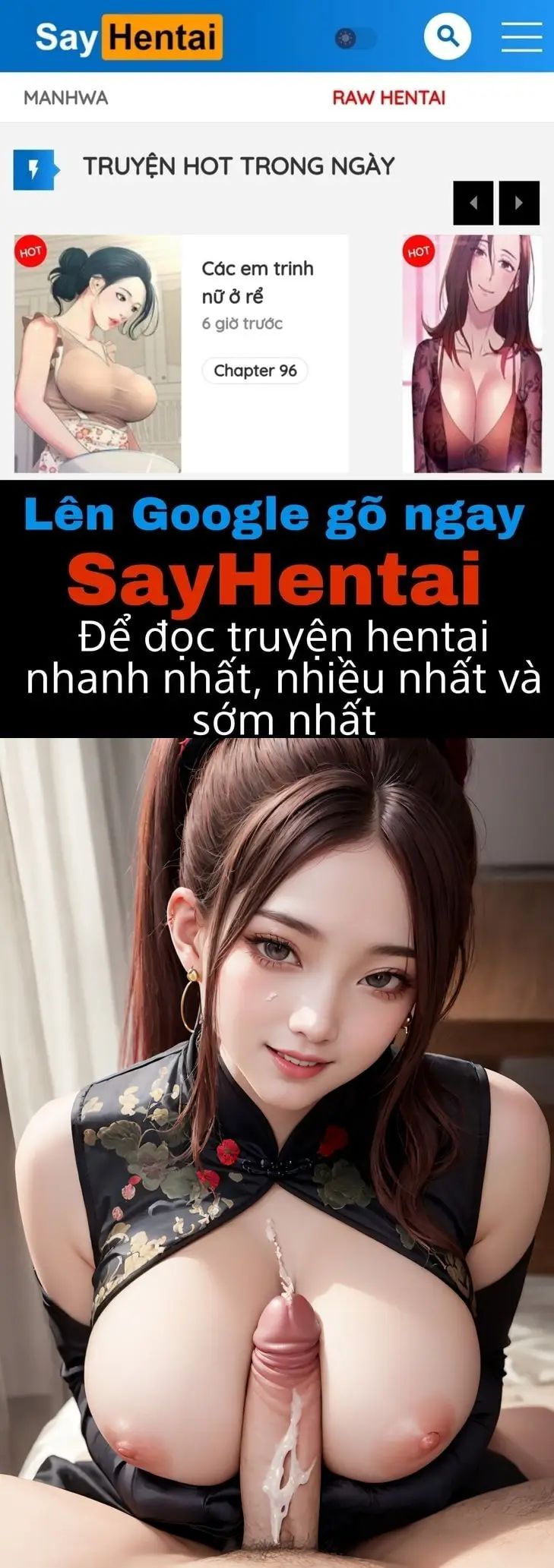 artist ai generated chapter 172 1