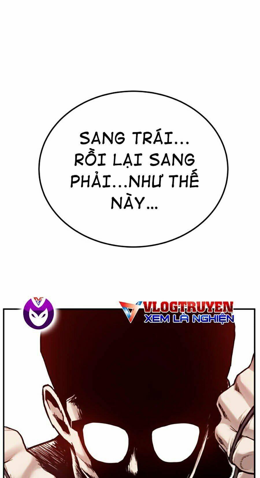 đặc vụ kim chapter 2 7