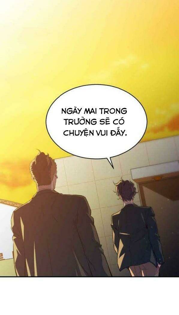 nhân vật phản diện bất tài chapter 12 47
