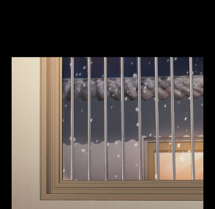 luật nhân quả chapter 51 122