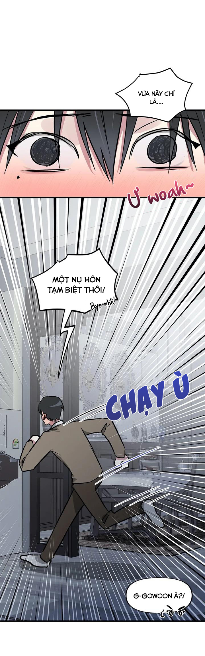 lỗi bộ nhớ chapter 20 9