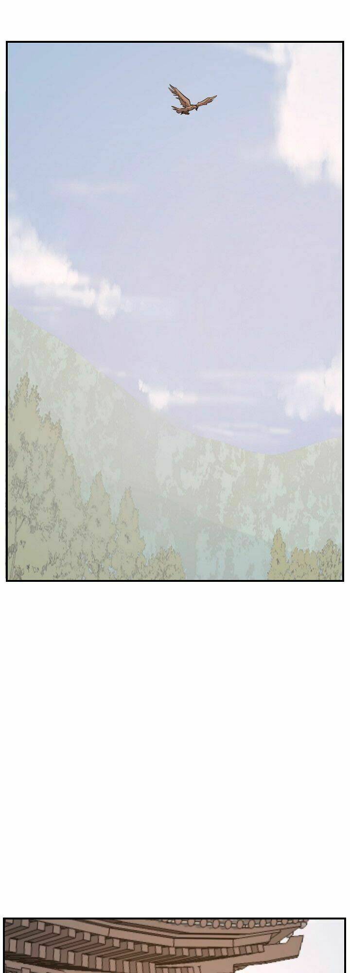 trọng sinh, bất khả chiến bại chapter 73 35