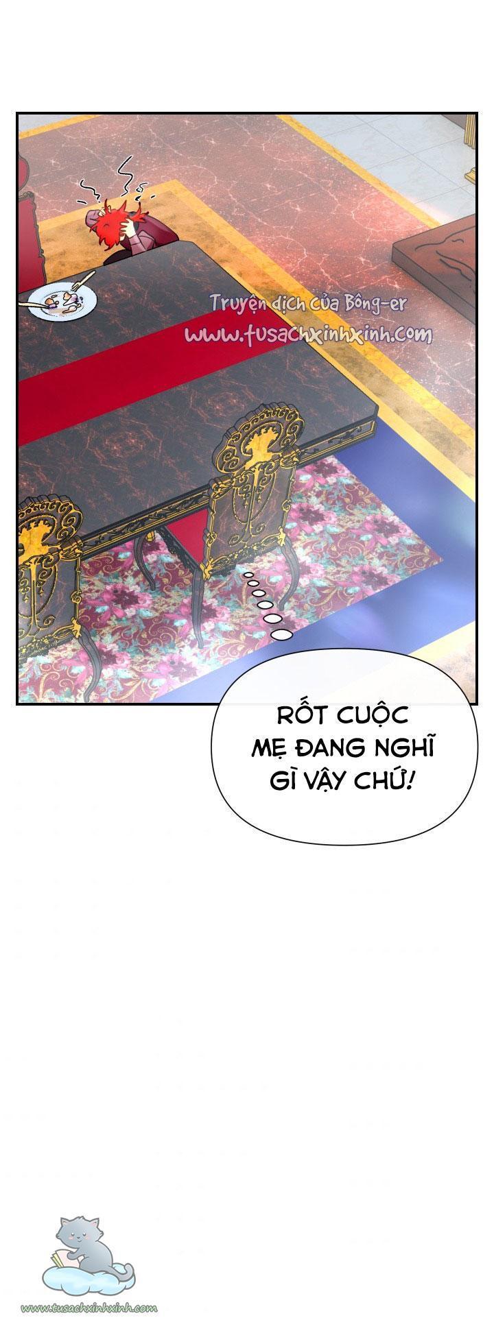 công nương khế ước của gia tộc công tước quái vật chapter 18 30