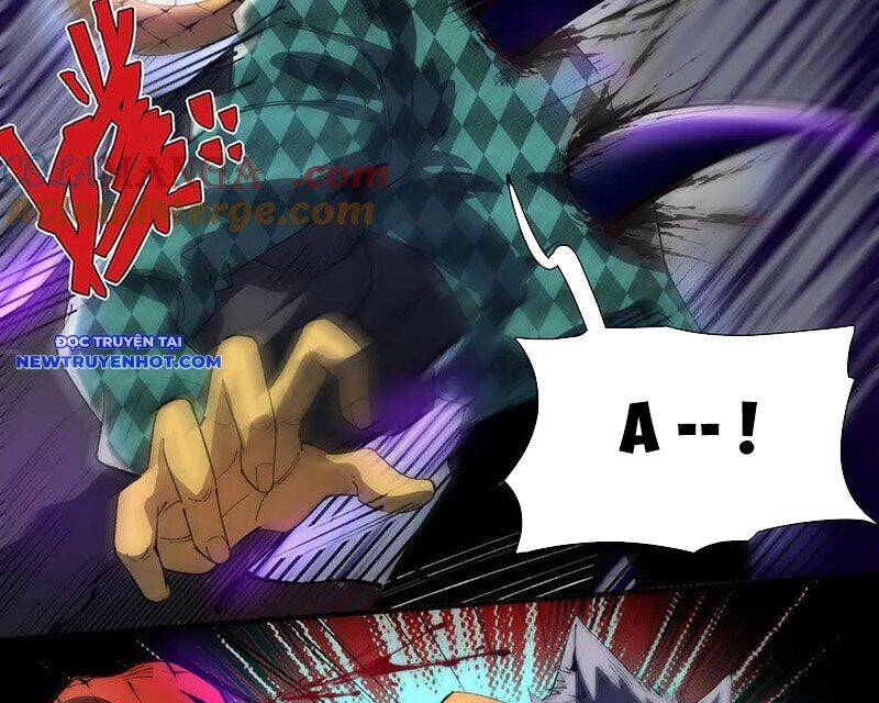 vô hạn thôi diễn chapter 33 52