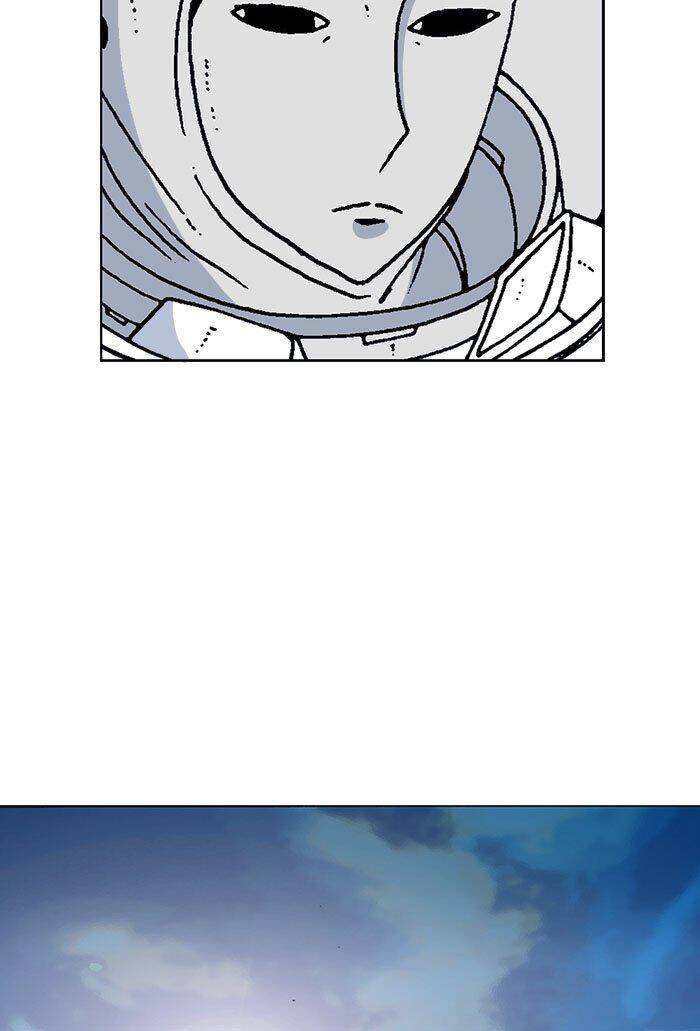 mắc kẹt trên mặt trăng chapter 61 35